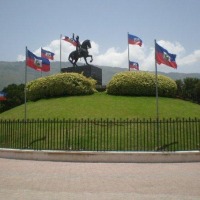 Foto de Puerto Principe