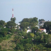Foto de Petion Ville