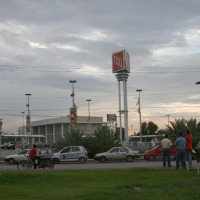 Foto de Gomez Palacio Dgo