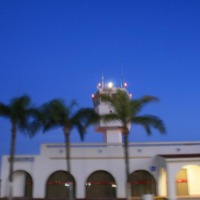 Foto de Torreon Coah