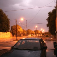 Foto de Torreon Coah