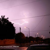 Foto de Torreon Coah