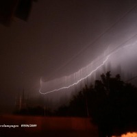 Foto de Torreon Coah