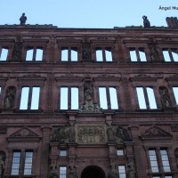 Foto de Heidelberg