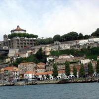 Foto de Vila Nova de Gaia