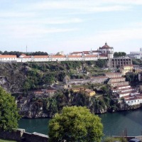 Foto de Vila Nova de Gaia