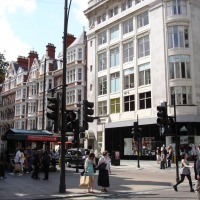 Foto de London