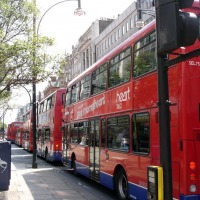 Foto de London