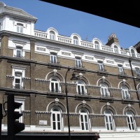 Foto de London