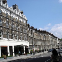 Foto de London