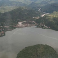 Foto de Estado de Durango