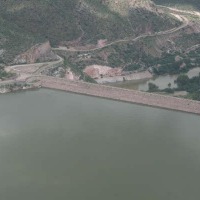 Foto de Estado de Durango