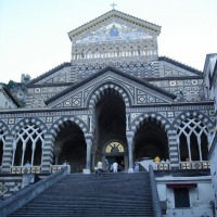 Foto de Amalfi