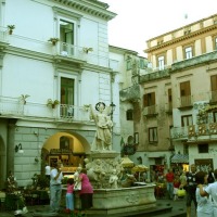 Foto de Amalfi