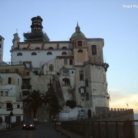 Foto de Amalfi