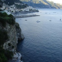 Foto de Amalfi