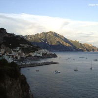 Foto de Amalfi