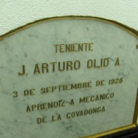 Foto de Valparaiso