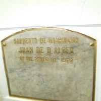Foto de Valparaiso