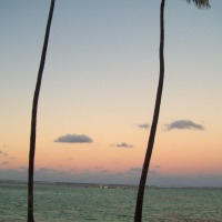 Foto de Punta Cana