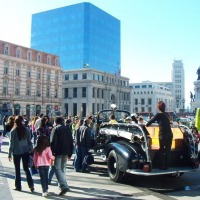 Foto de Valparaiso