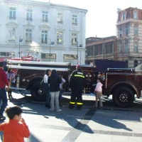 Foto de Valparaiso