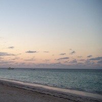 Foto de Punta Cana