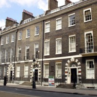 Foto de London