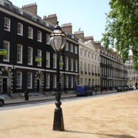 Foto de London