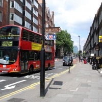 Foto de London