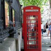 Foto de London