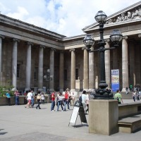Foto de London