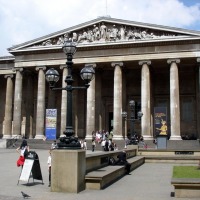 Foto de London