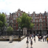 Foto de London
