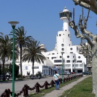 Foto de Empuriabrava