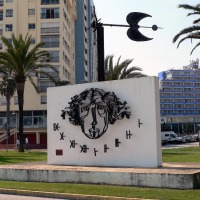 Foto de Empuriabrava