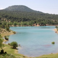 Foto de La Toba