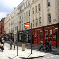 Foto de London