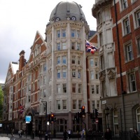 Foto de London