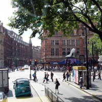 Foto de London