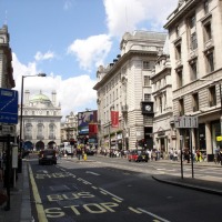 Foto de London