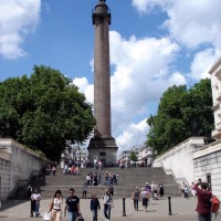 Foto de London