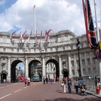 Foto de London