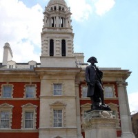 Foto de London