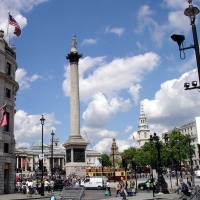 Foto de London