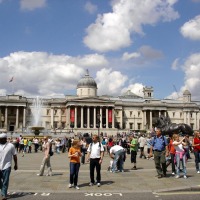 Foto de London