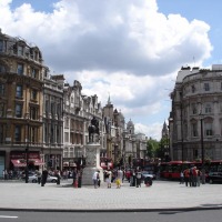 Foto de London
