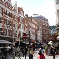 Foto de London