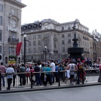 Foto de London