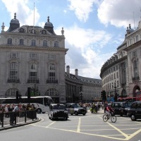 Foto de London